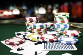 Как войти на сайт Vulkan Maximum Casino